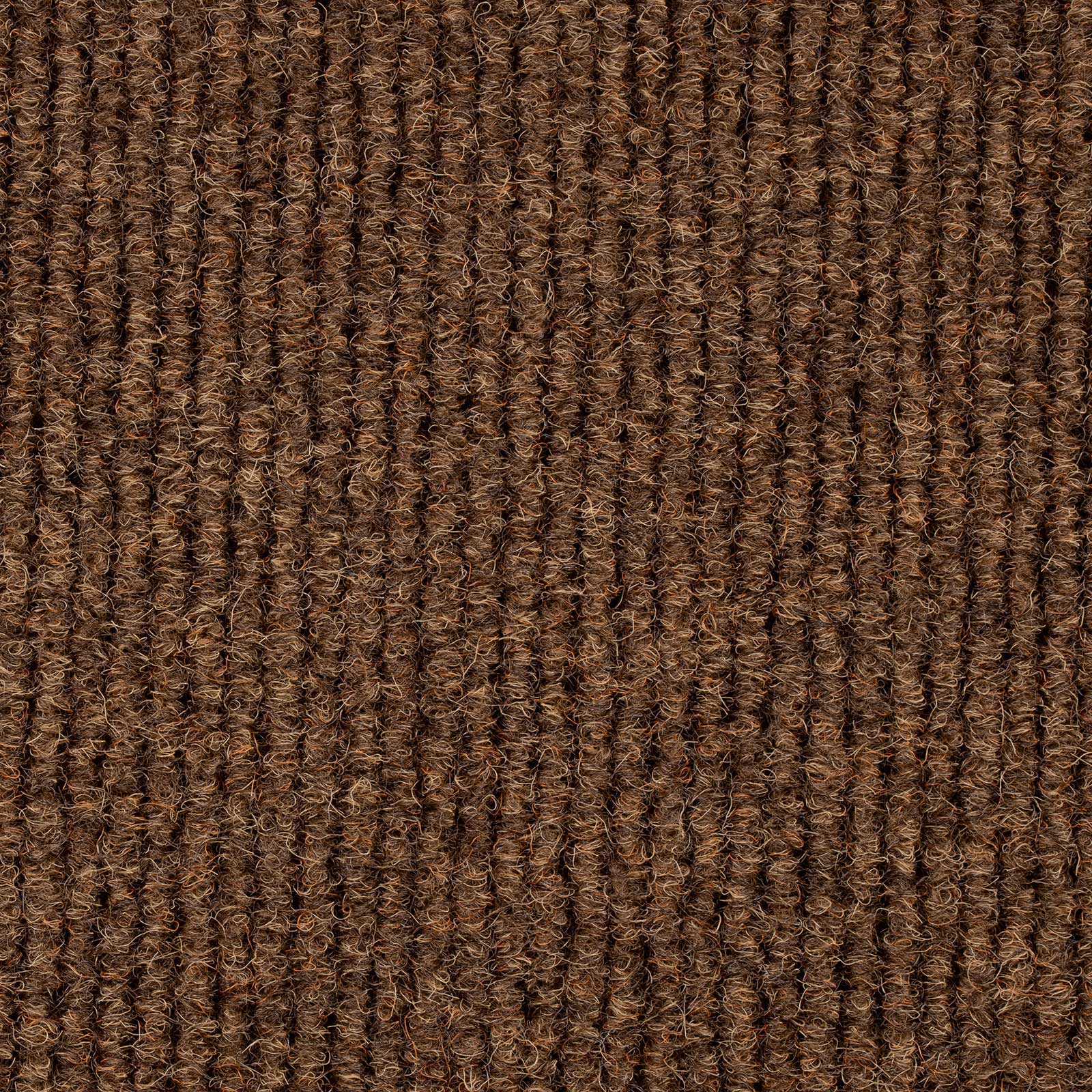 ✂ Revêtement de sol High Traffic Lombok | Revêtement de sol polyvalent | 100% polypropylène