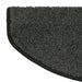 F3_fd-29018,fd-29019 | Noir | Demi-ronde