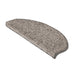 F1_fd-18300,fd-29011 | Gris | Demi-ronde