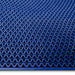 F4_Bleu