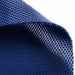 F2_Bleu