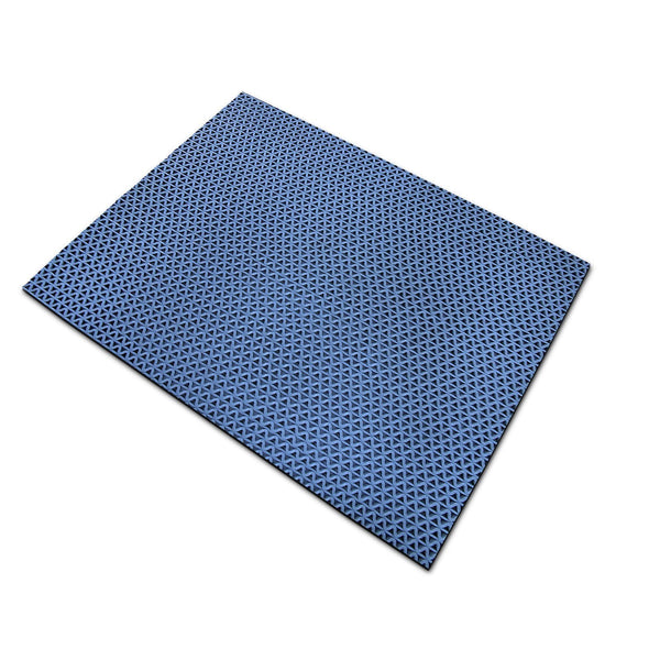 F1_Bleu clair