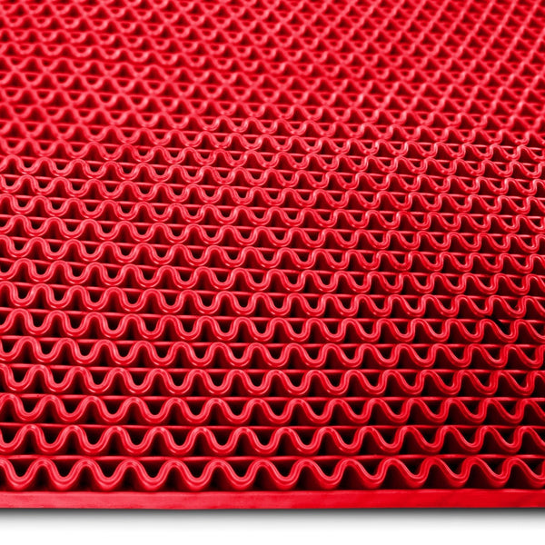 F4_Rouge