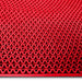 F4_Rouge