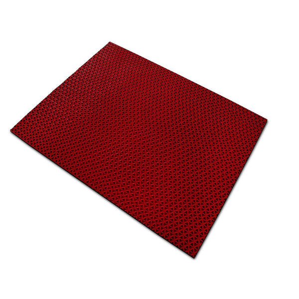 F1_Rouge