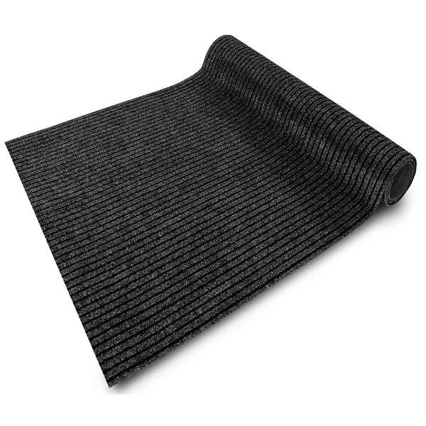 F1_Anthracite
