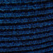 F3_Bleu