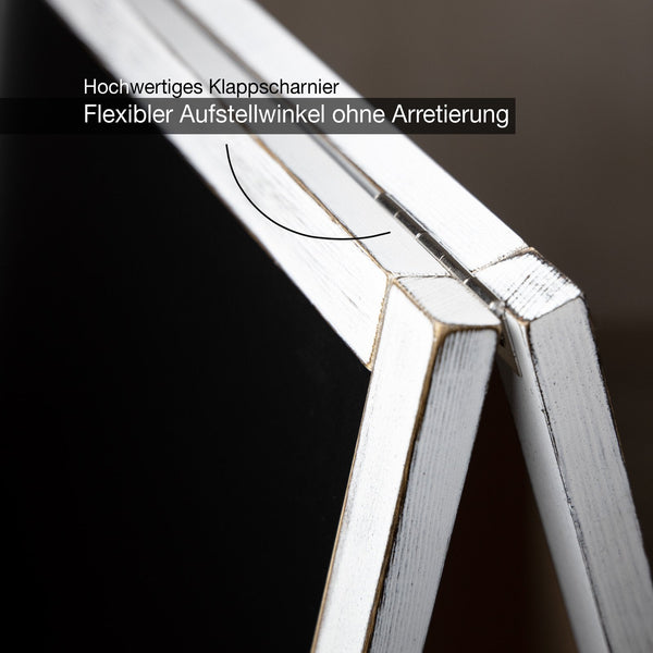 T2_Blanc-Gris
