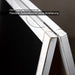 T2_Blanc-Gris