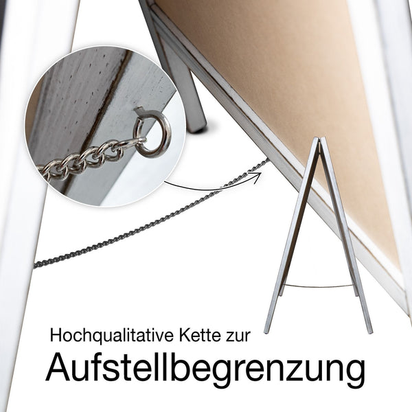 T3_Blanc-Gris