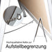 T3_Blanc-Gris