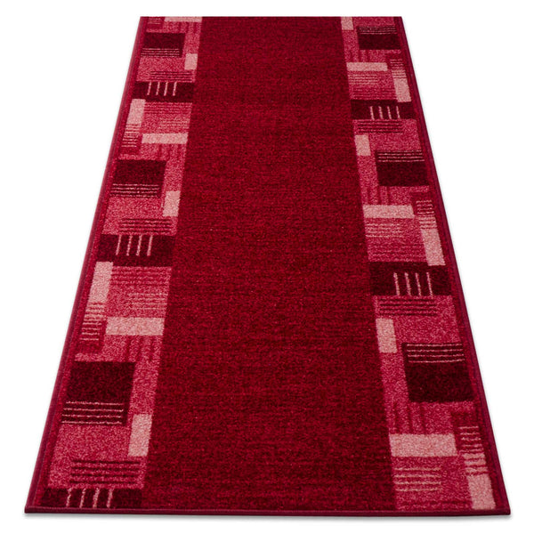 F3_Rouge | Rouge