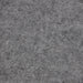 F2_Gris