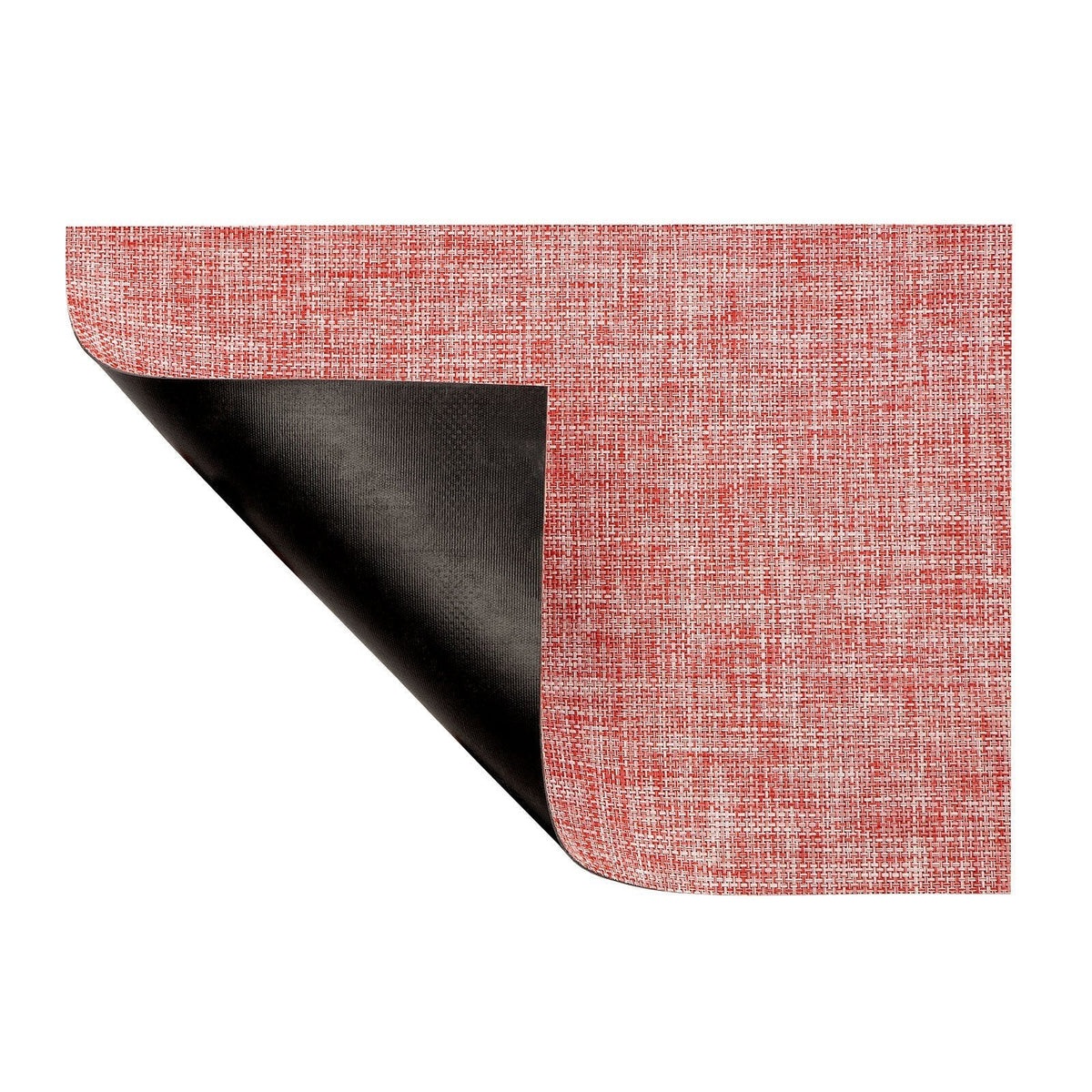 ✂ Tapis d'extérieur | Nombreux designs + coupe sur mesure