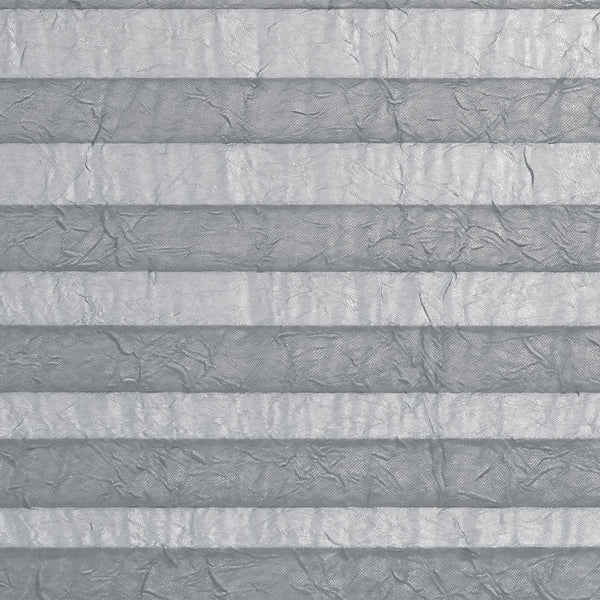 F2_Gris clair