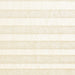F2_Blanc