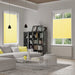 A1_Jaune