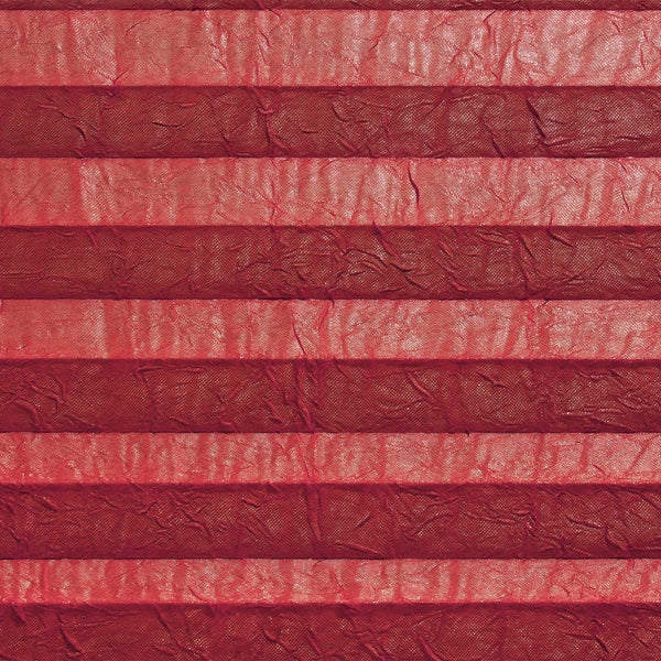 F2_Rouge foncé