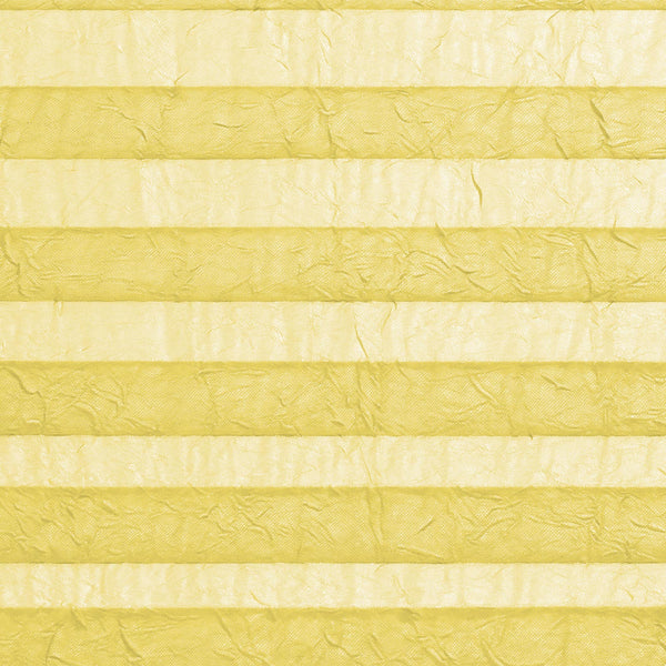 F2_Jaune