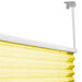 F4_Jaune