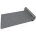F4_Gris