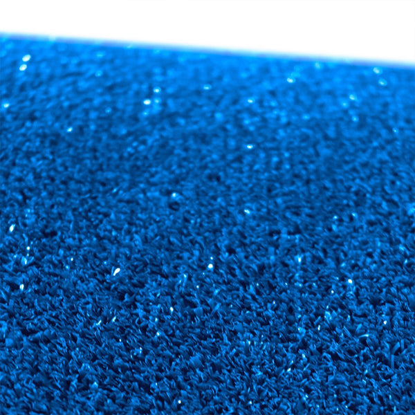 F2_Alle | Bleu