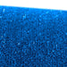 F2_Alle | Bleu