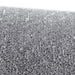 F2_Alle | Gris