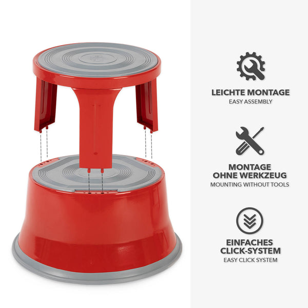 F3_Rouge | Rouge
