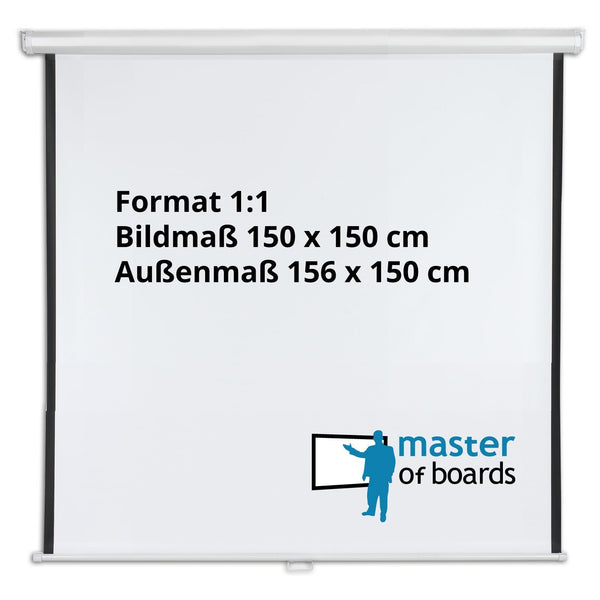 T1_fd-7240