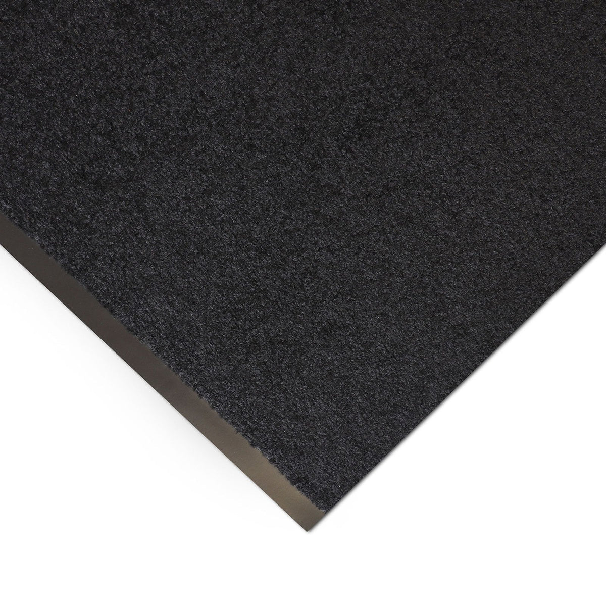 ✂ Tapis anti-salissures Monochrom | Couleurs brillantes | Sur mesure