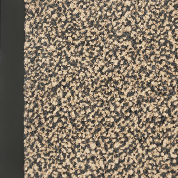 F4_Ocre-Noir | Ocre-Noir