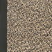 F4_Ocre-Noir | Ocre-Noir