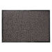 F1_Ocre-Marron | Ocre-Marron