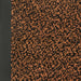 F4_Terra-Noir | Terra-Noir