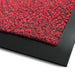 F2_Rouge | Rouge