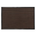 F3_Marron | Marron