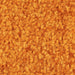 F3_Orange 107