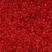 F3_Rouge 15