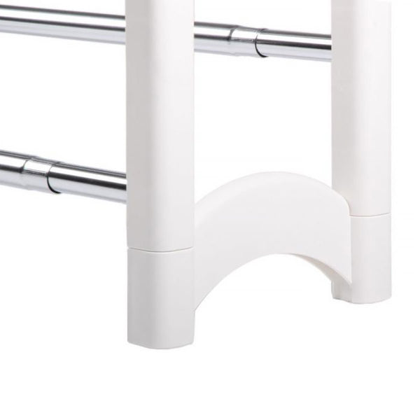 F2_Alle | Blanc