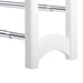 F2_Alle | Blanc