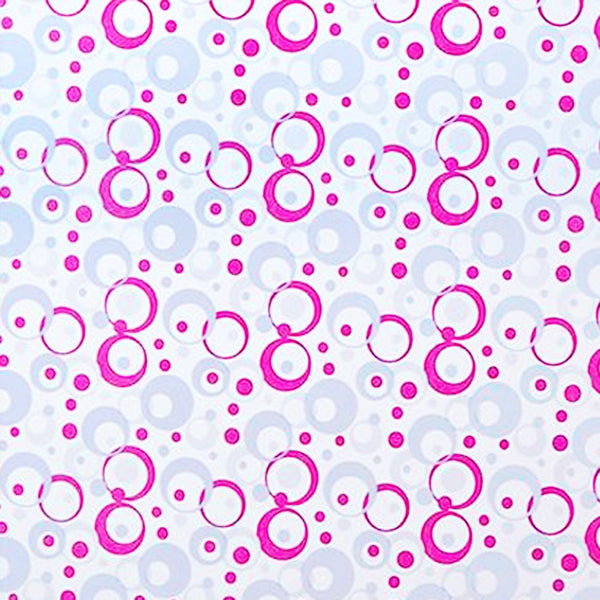 F2_Alle | Rose