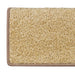 F3_fd-29074 | Beige | Rectangulaire