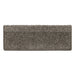 F1_fd-29072 | Gris | Rectangulaire