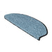 F4_fd-29070,fd-16826 | Bleu clair | Demi-ronde