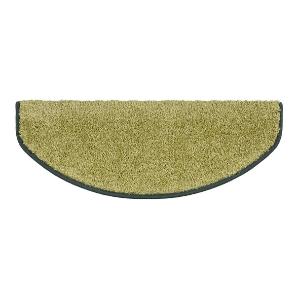F1_fd-29068,fd-5014 | Vert | Demi-ronde