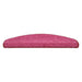 F5_fd-29069,fd-5016 | Rose | Demi-ronde