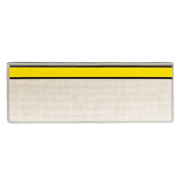 F2_fd-29073 | Crème | Rectangulaire