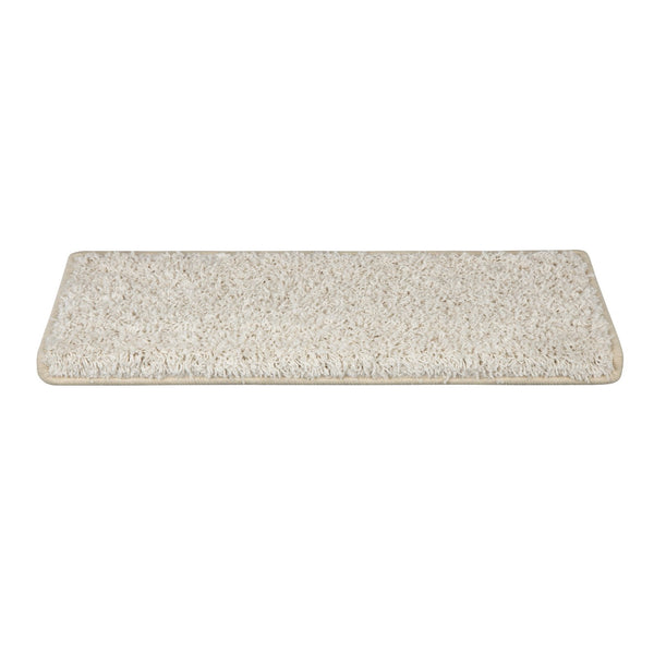 F4_fd-29073 | Crème | Rectangulaire