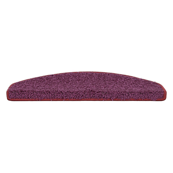 F5_fd-29067,fd-5013 | Violet | Demi-ronde